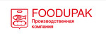 Foodupak