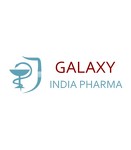 Международная аптека Galaxy India Pharma
