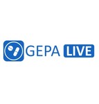 GEPALAVE – Индийские препараты от гепатита C