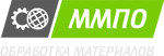 ММПО – Межотраслевое машиностроительное производственное объединение.