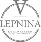 van-lepnina
