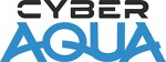 «Cyber Aqua»