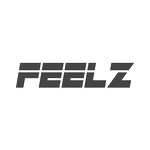 Магазин женской одежды Feelz (Филз)