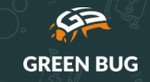 Green Bug – Центр дезинфекции