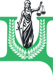 Центр судебной экспертизы, независимых исследований, кадастра и права