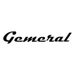 Gemeral