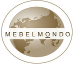 Mebel Mondo