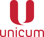 Unicum (ООО «КРАФТ»)
