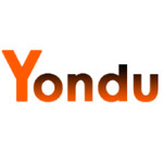 Yondu - Разработка сайтов и приложений