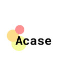 Acase