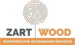 zart-wood