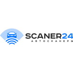 Scaner24.ru