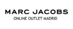 Outlet Marc Jacobs Madrid