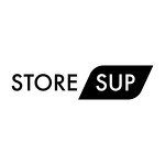 Store-sup