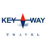 KeyaWay-Avia - поиск и бронирование авиабилетов