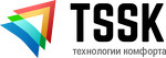 Компания TSSK