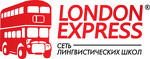 London Express Великий Новгород