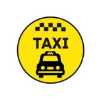 Служба заказа такси Таксишка24
