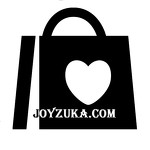 Joyzuka
