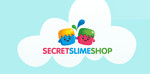 SecretSlime.Shop