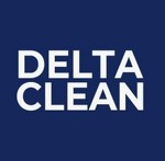 «Delta Clean» - клининг Красноярск