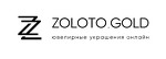 Zoloto Gold