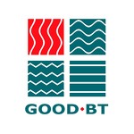 Good-Bt - Интернет-магазин бытовой и климатической техники