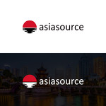 AsiaSource
