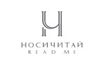 Носичитай Read Me – Российский креативный бренд одежды