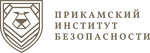 АНО ДПО «Прикамский институт безопасности»