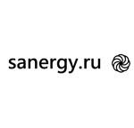B2B-система Sanergy