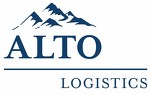 Alto-logistics