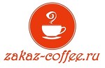 Zakaz-coffee.ru
