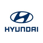 Hyundai Апельсин