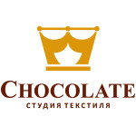 Салон штор Шоколад