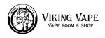 Viking Vape