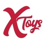 X-Toys.shop