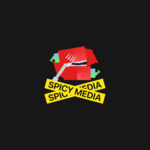 Spicy Media