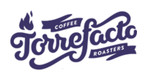 Torrefacto - магазин кофе и чая