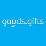 Goods.gifts