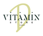 Интернет-магазин VitaminD