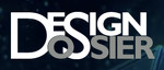 Design Dossier- креативные концепции, дизайн, интерактивные технологии