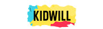 Производство детских игровых площадок "Kidwill"