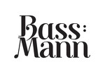Концертное агентство BassMann