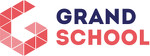 Grand School