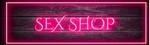 Sexeslove.shop