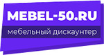 Интернет-магазин Мебель-50 в Нижнем Новгороде