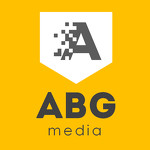 Агентство интернет-маркетинга ABG media