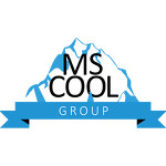 MS-COOL Group