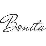 Ветеринарная клиника Bonita